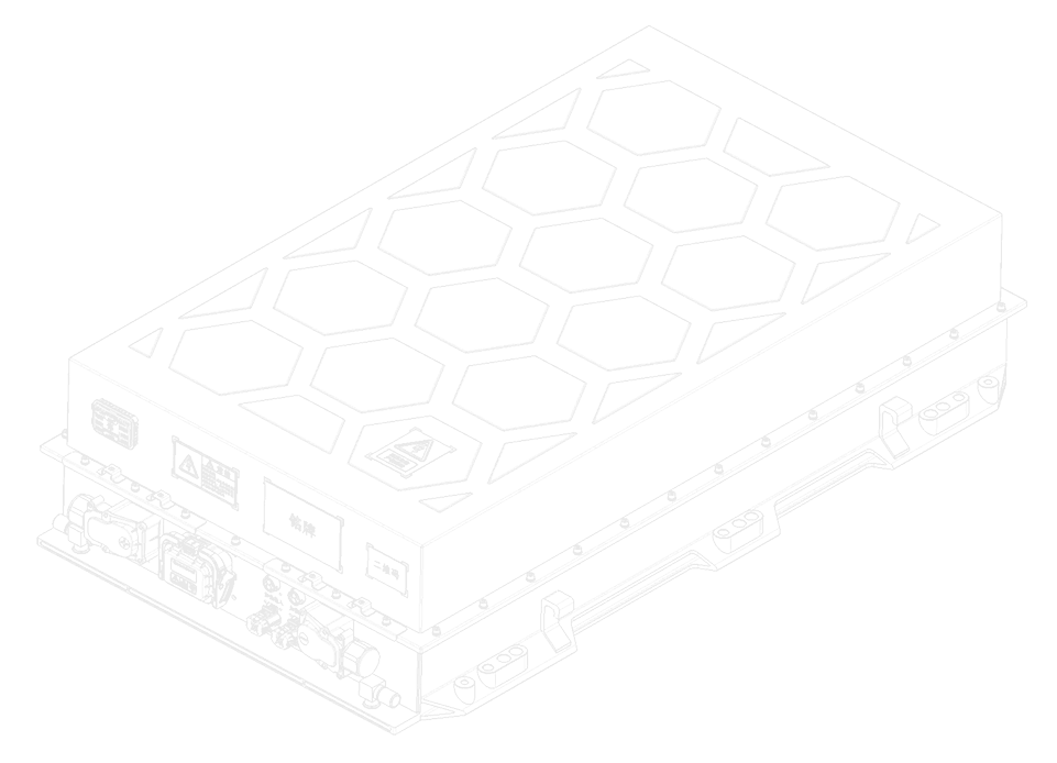 Battery Energy Storage